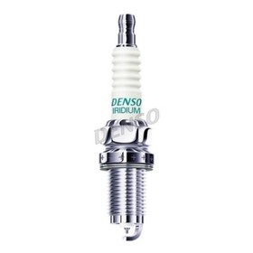 Свеча зажигания Denso SKJ20DRM11S 2993866