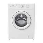 Стиральная машина Beko WRE 64P1 BWW, класс А+++, 800 об/мин, 6 кг, белая 3001122 - фото 22495