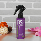 Спрей для легкого расчесыванияBio&Spa Professional therapy, 150 мл Спрей для легкого расчесыванияBio&Spa Professional therapy, 150 мл