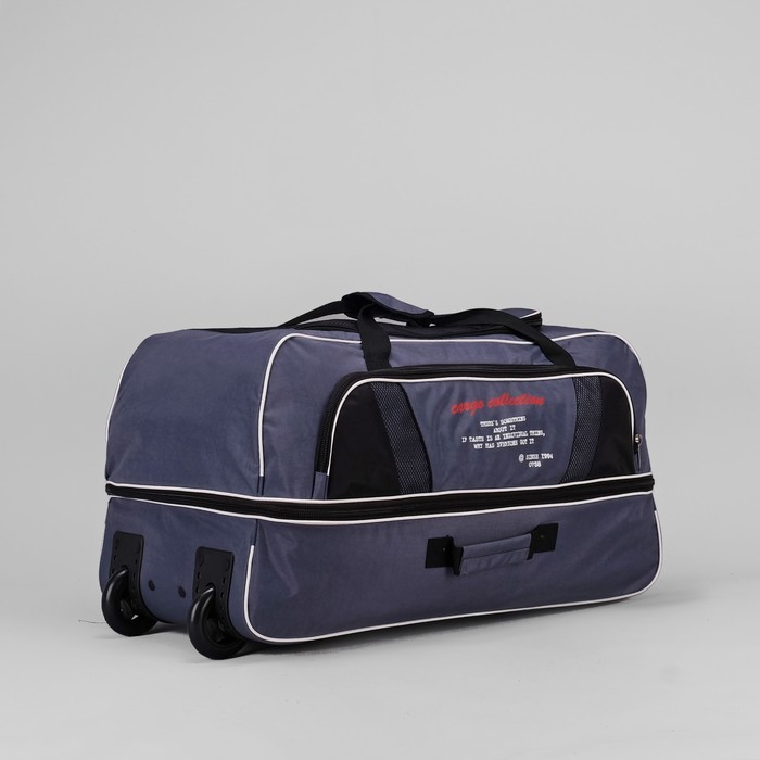 Американ туристер рюкзак чемодан. Сумка тсв на колесах. 2. Как отремонтировать дорожную сумку на колесах. Сумки дорожные мужские большие на колёсах.