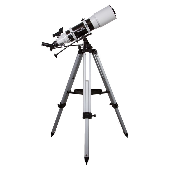 Телескоп Sky-Watcher BK 1206AZ3