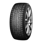 Зимняя нешипуемая шина Yokohama iceGUARD Studless IG50 185/65 R14 86Q Зимняя нешипуемая шина Yokohama iceGUARD Studless IG50 185/65 R14 86Q