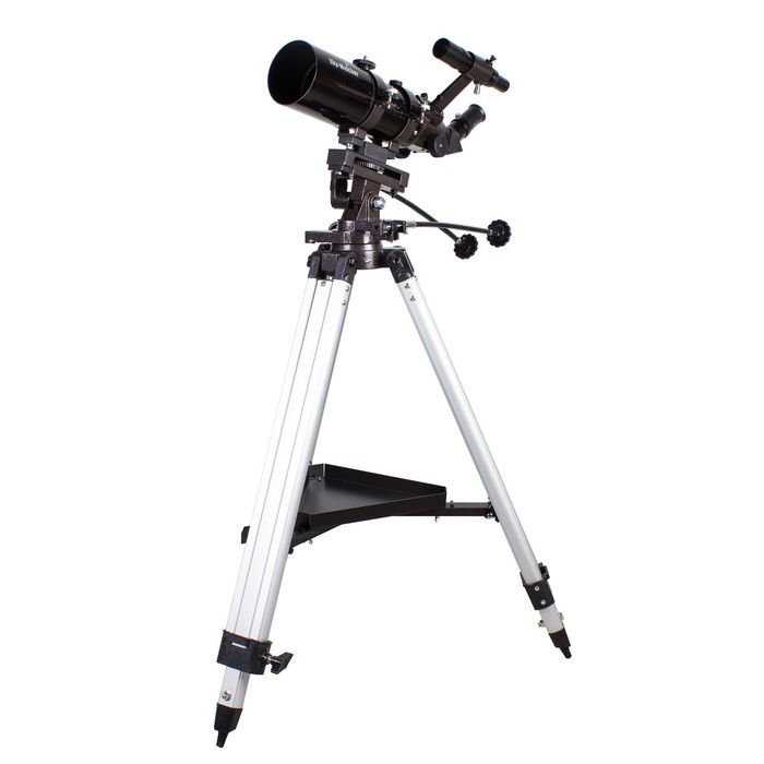 Телескоп Sky-Watcher BK 804AZ3