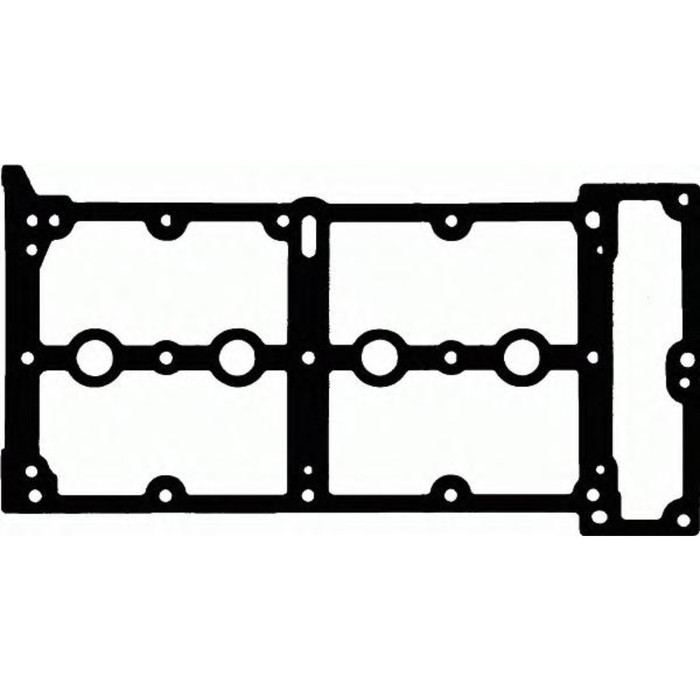 Прокладка клапанной крышки VICTOR REINZ 71-36259-00