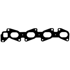 Прокладка выпускного коллектора VICTOR REINZ 71-39352-00 3002877