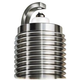 Свеча зажигания DENSO PT16EPRL13 3002204