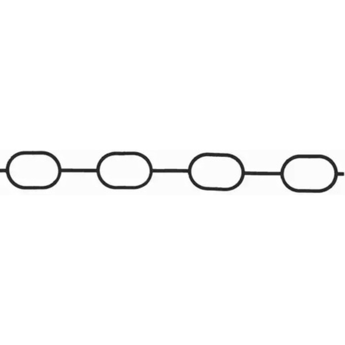 Прокладка впускного коллектора VICTOR REINZ 71-53696-00