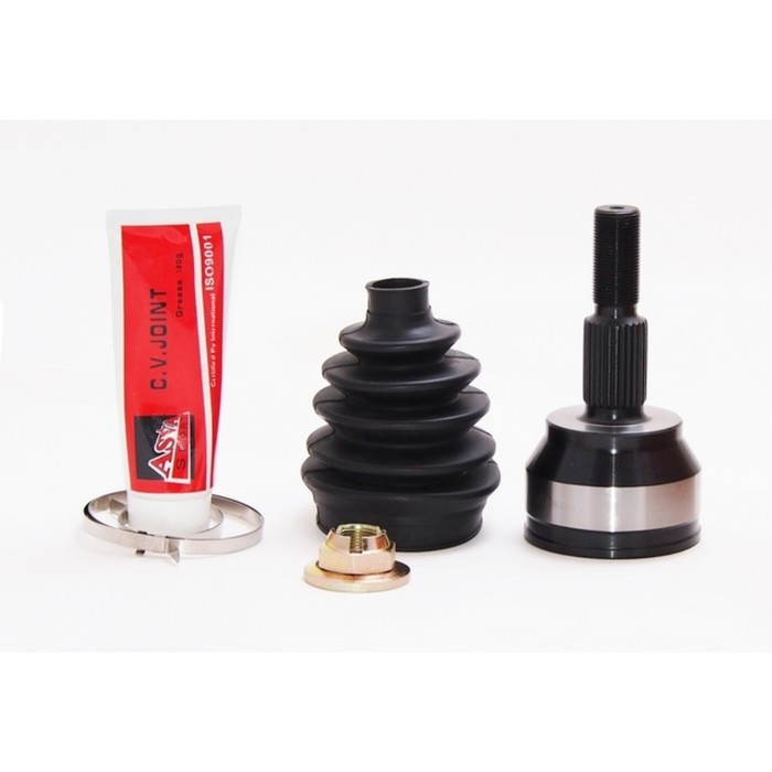 шрус 21 24 логан. Gkn 303473 шрус внешний. внутренний шрус ниссан цефиро а32. шрус рено лагуна 2. шрус 27 зубьев.