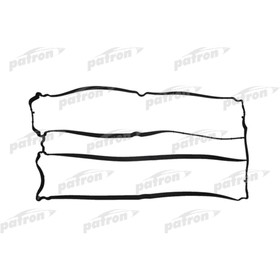 Прокладка клапанной крышки Patron PG60091 3003527