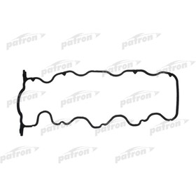 Прокладка клапанной крышки Patron PG60131 3003536