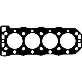 Прокладка ГБЦ Corteco 415179P 3002013