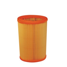 Фильтр воздушный FILTRON AE335 3002039