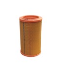 Фильтр воздушный FILTRON AR275 3002089 - фото 66510