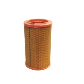 Фильтр воздушный FILTRON AR275 3002089