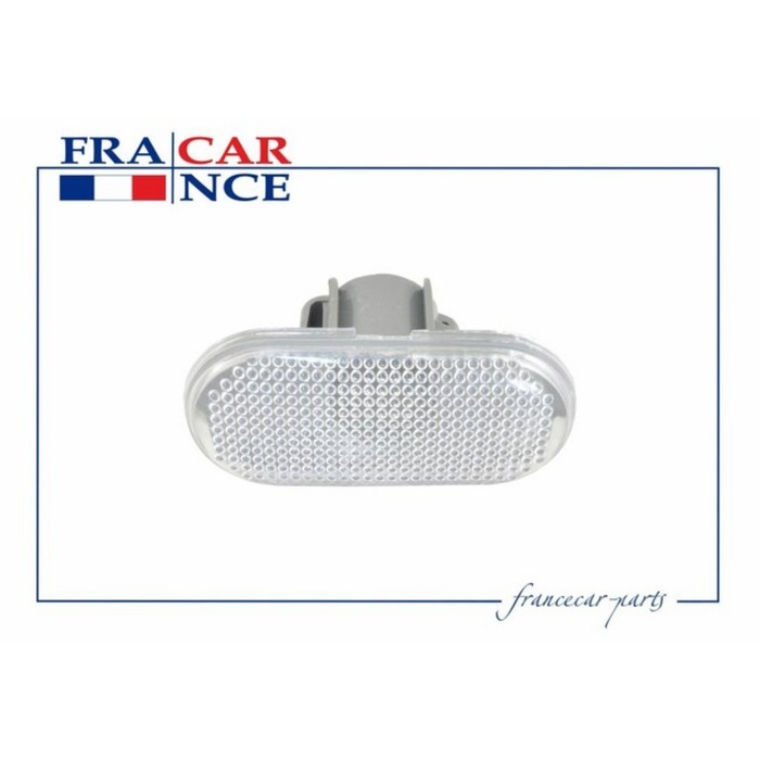 Повторитель поворота FRANCECAR FCR210260