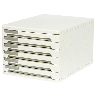 брелок день