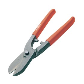 Ножницы для резки металла NWS 078-12-300 300 мм, прямая резка