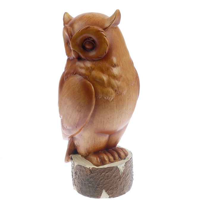 Филин 12. Фигурка совы лефард. Фигура семейство сов l17w13h26см 626936/f439. Копилка сова интернет магазин. Садовая фигура park сова gk-ow-1762 169144 29 см.