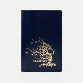 {{photo.Alt || photo.Description || 'Обложка для паспорта, цвет синий'}}