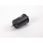 Фильтр топливный BIG FILTER GB-3208PL 2988882 - фото 66527