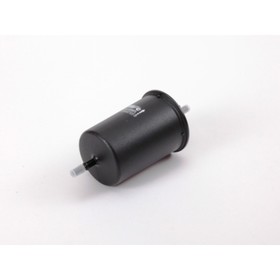 Фильтр топливный BIG FILTER GB-3208PL 2988882