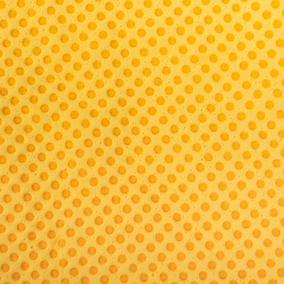 описание_картинки