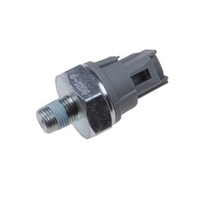 Датчик давления масла BLUEPRINT ADT36604 3017268