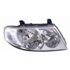 Фара DEPO 21511B7RLDEMN 3017121 - фото 66557