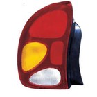 Фара DEPO 2221916LUE 3017130 - фото 66559