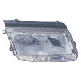 Фара DEPO 4411125RLDEM 3017138