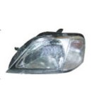 Фара DEPO 5511153LLDEM 3017145 - фото 66562