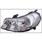 Фара DEPO 6611152LLDEM 3017149 - фото 66563
