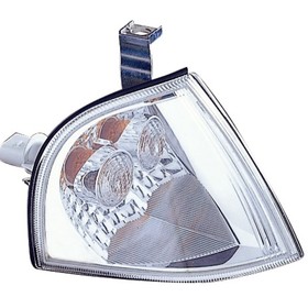 Указатель поворота DEPO 6651503RUE 3017151