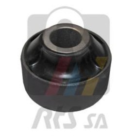 Сайлентблок рычага RTS 01700067 3017556