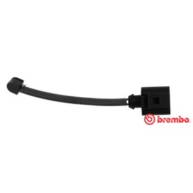 Датчик износа тормозных колодок  Brembo A00452 3017303