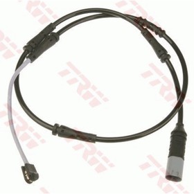 Датчик износа тормозных колодок TRW GIC264 3017602