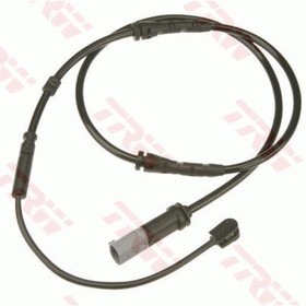 Датчик износа тормозных колодок TRW GIC266 3017604