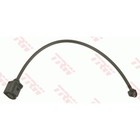 Датчик износа тормозных колодок TRW GIC326 3017616 - фото 66586