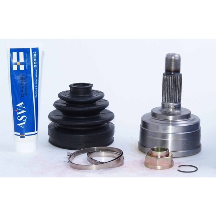 Hdk su034 шрус наружн. Шрус наружный ваз 2108 артикул. Шрус 34. Шрус 34. Шрус masuma 28x56x26 ma-34.