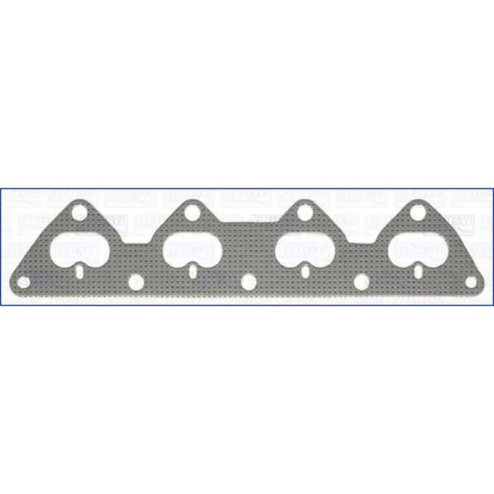 Прокладка выпускного коллектора AJUSA 13118000