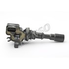 Катушка зажигания Denso DIC0109 3017956 - фото 66598