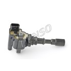 Катушка зажигания Denso DIC0109 3017956 Катушка зажигания Denso DIC0109 3017956