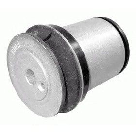 Сайлентблок LEMFORDER 2658201 3017503