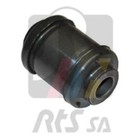 Сайлентблок рычага RTS 01700092 3018045 - фото 66608
