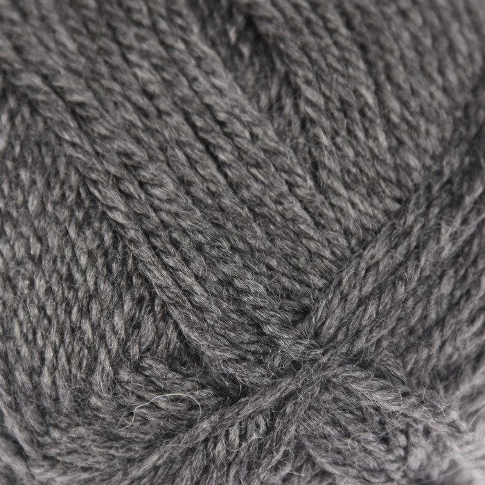 Wool 90. Ализе Экстра пряжа 182. Пряжа 10 шерсть 90 акрил. Пряжа Экстра 20. Пряжа Extra (01, молочный).