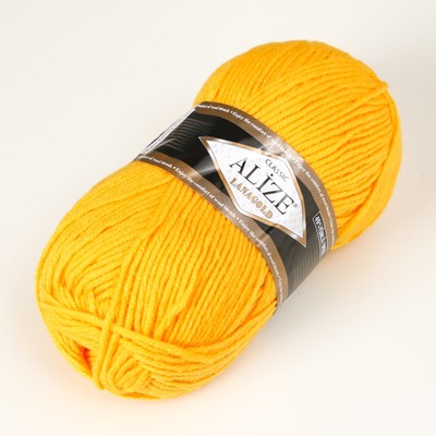 описание_картинки