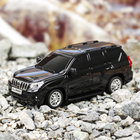 рейлинги toyota land cruiser prado 150 стиль gx. Land cruiser 200 антифриз. дополнительный отопитель тойота прадо 150 дизель. кран отопителя prado 120. греется прадо 150.