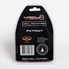 Разветвитель-Y Ural YRCA-PT1F2M 2958885 Разветвитель-Y Ural YRCA-PT1F2M 2958885