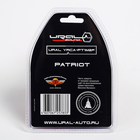 Разветвитель-Y Ural YRCA-PT1M2F 2958886 Разветвитель-Y Ural YRCA-PT1M2F 2958886