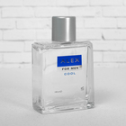 Лосьон после бритья Alex Cool, 100 мл Лосьон после бритья Alex Cool, 100 мл